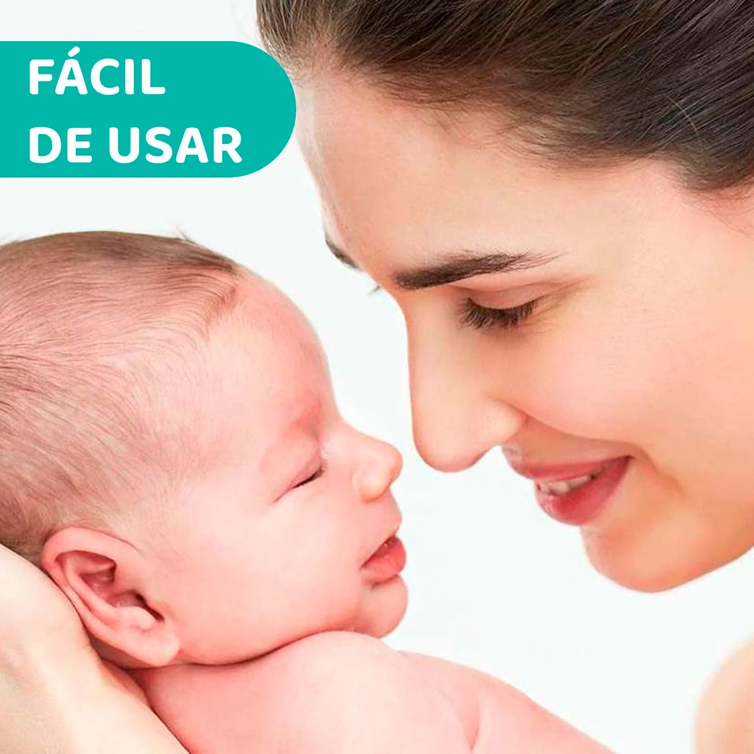 Chicco Classic Breast Pump CH02825 - Image 3