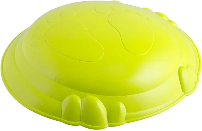Chicco Fishing Island CH05226 - Image 4