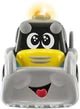 Chicco Play Village Builders Dozzy CH09354-6