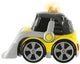 Chicco Play Village Builders Dozzy CH09354-6 - Image 2