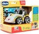 Chicco Play Village Builders Dozzy CH09354-6 - Image 3