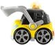 Chicco Play Village Builders Dozzy CH09354-6 - Image 4