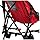 Chicco Snappy Stroller CH79558-37