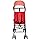 Chicco Snappy Stroller CH79558-37 - Image 4