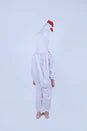 Chicken Costume 137 2-3