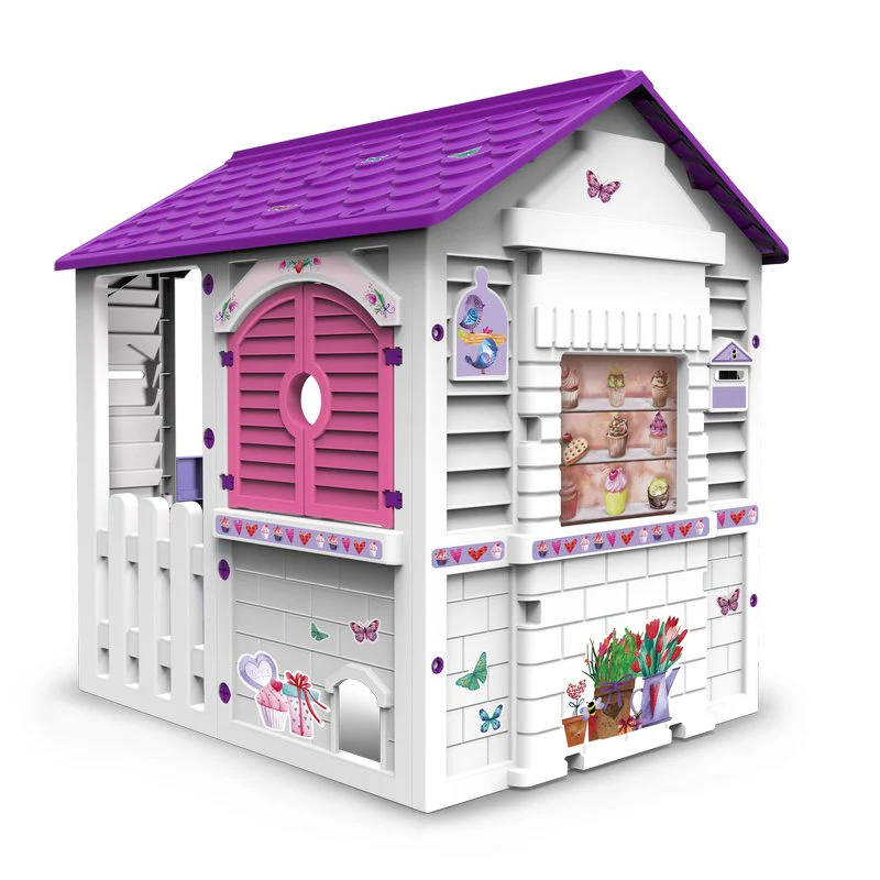 Chicos Casabella Playhouse 89630 - Image 2