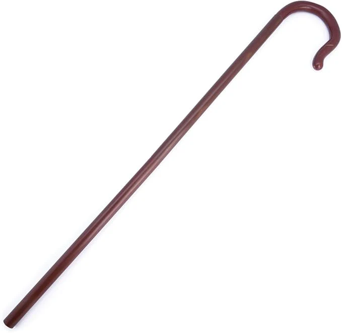 Child Walking Stick Cane BA1604