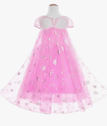 Chili Dress 71 4-5 - Image 3