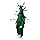 CHILI DRESS 71 6-7 - Image 3