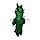 CHILI DRESS 71 6-7 - Image 4