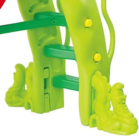 Ching-Ching Baby Slide SL-16 - Image 3