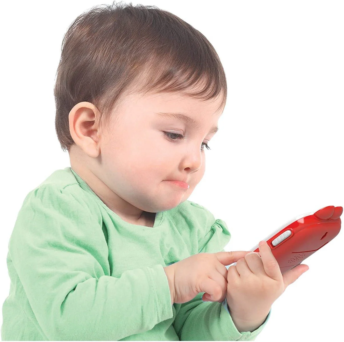 Clementoni Baby Smartphone 14948 - Image 4