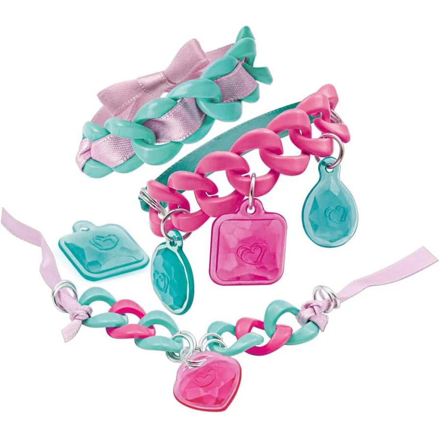 Clementoni Crazy Chic Bliss 18535 - Image 2