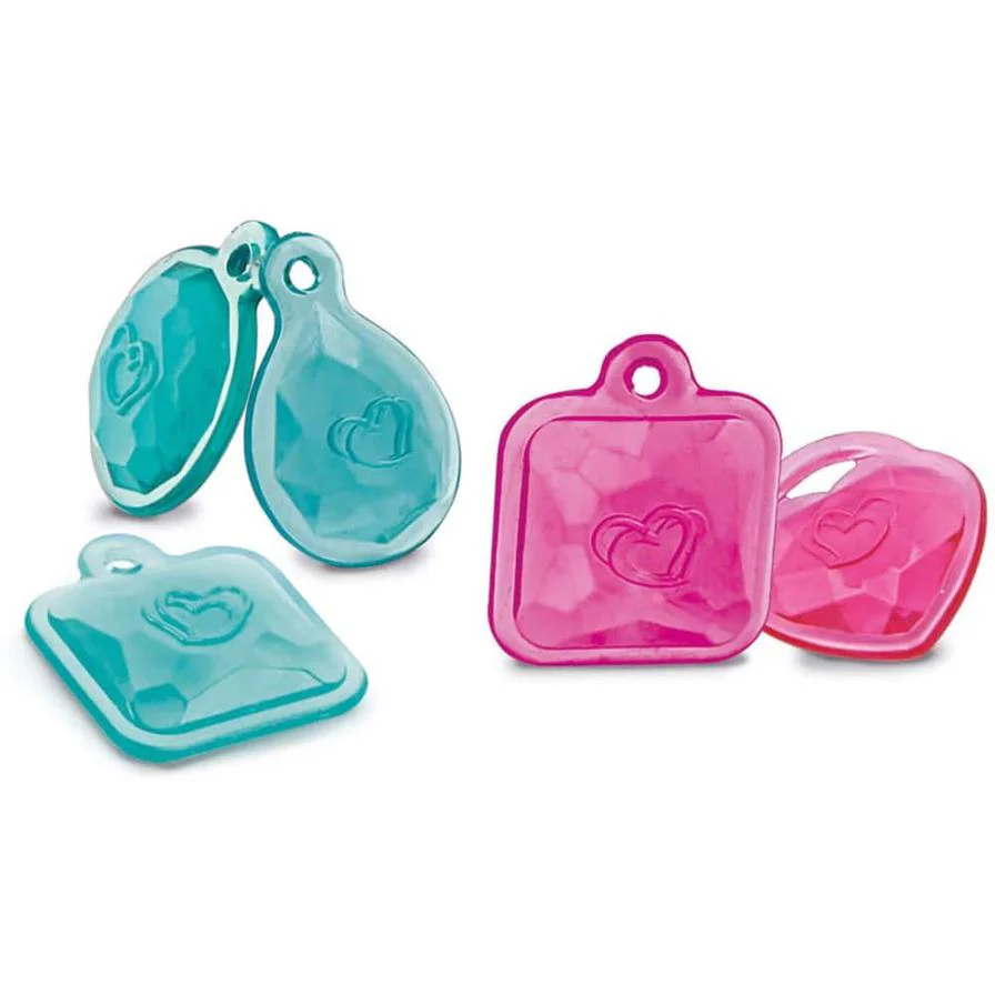 Clementoni Crazy Chic Bliss 18535 - Image 3