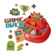 Clementoni Idea Creations Game Icons 18774 - Image 5