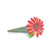 Clementoni Idea Fragrant Flowers Maker 18859 - Image 4