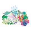 Clementoni Idea Fragrant Flowers Maker 18859 - Image 5
