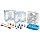 Clementoni Idea Handmade Creations 18755 - Image 4