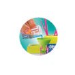 Clementoni Idea Highlighter Studio 18860 - Image 2