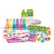 Clementoni Idea Highlighter Studio 18860 - Image 3