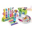 Clementoni Idea Highlighter Studio 18860 - Image 4