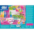 Clementoni Idea Highlighter Studio 18860 - Image 5