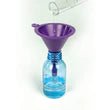 Clementoni Idea Mini Perfume Lab 75106