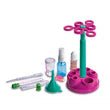 Clementoni Idea Mini Perfume Lab 75106 - Image 2