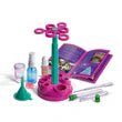 Clementoni Idea Mini Perfume Lab 75106 - Image 3