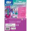 Clementoni Idea Mini Perfume Lab 75106 - Image 4