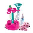 Clementoni Idea Mini Perfume Lab 75106 - Image 5