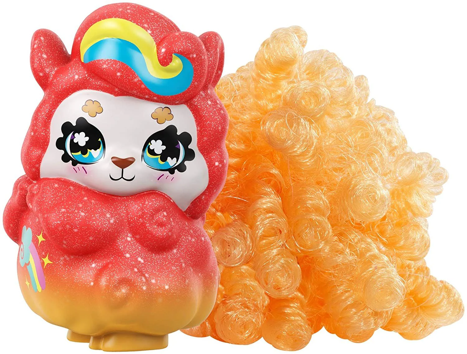 Cloudees Minis Collectible Small Pet GNC65 - Image 8