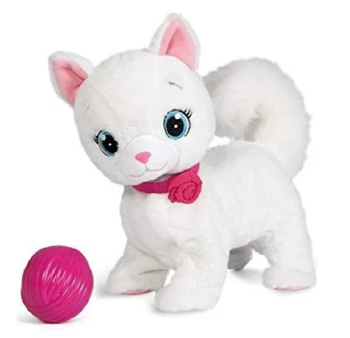 Club Petz Bianca 95847 - Image 2