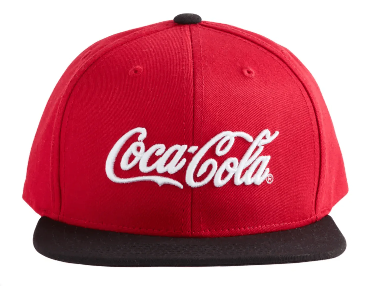 Coca Cola Teens Basic Cap TRHA19969