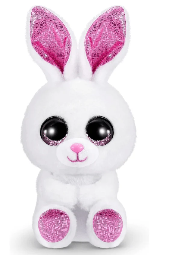 Coco Surprise Cones Classic Bon-Bon ZUR-9601B - Image 2