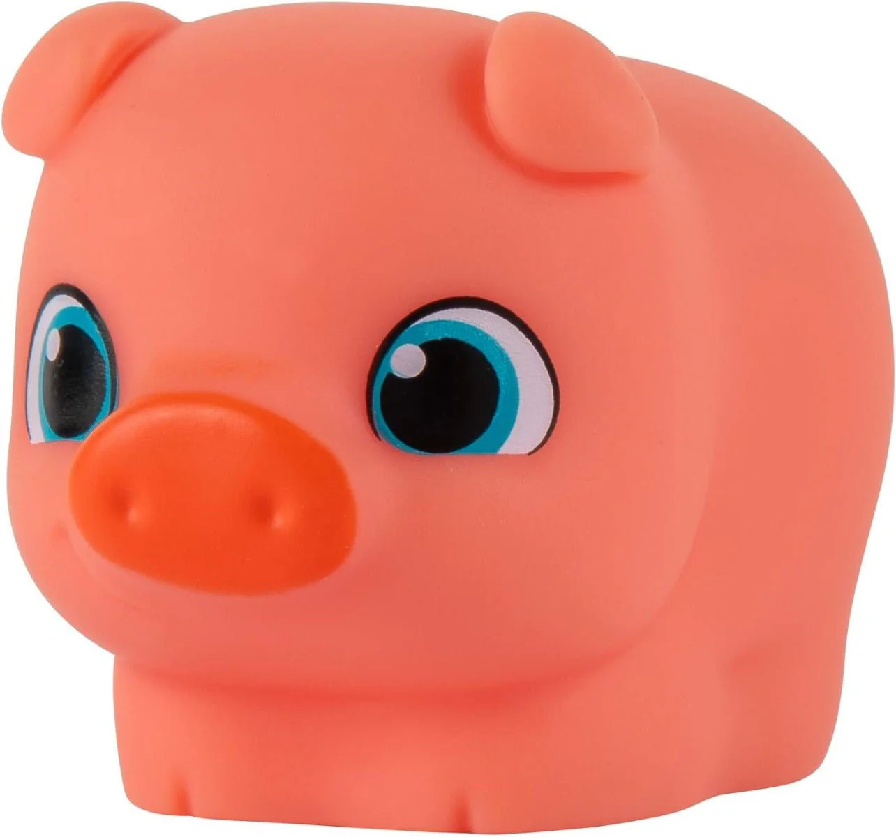 Cocomelon Petting Farm Playset CMI0011 - Image 10
