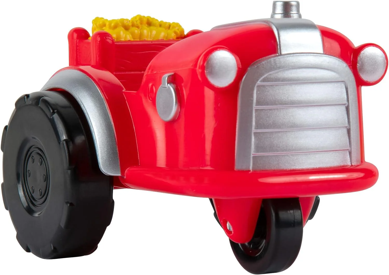 Cocomelon Petting Farm Playset CMI0011 - Image 6