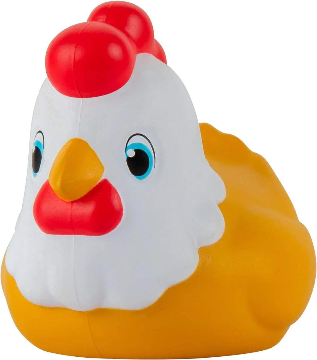Cocomelon Petting Farm Playset CMI0011 - Image 8