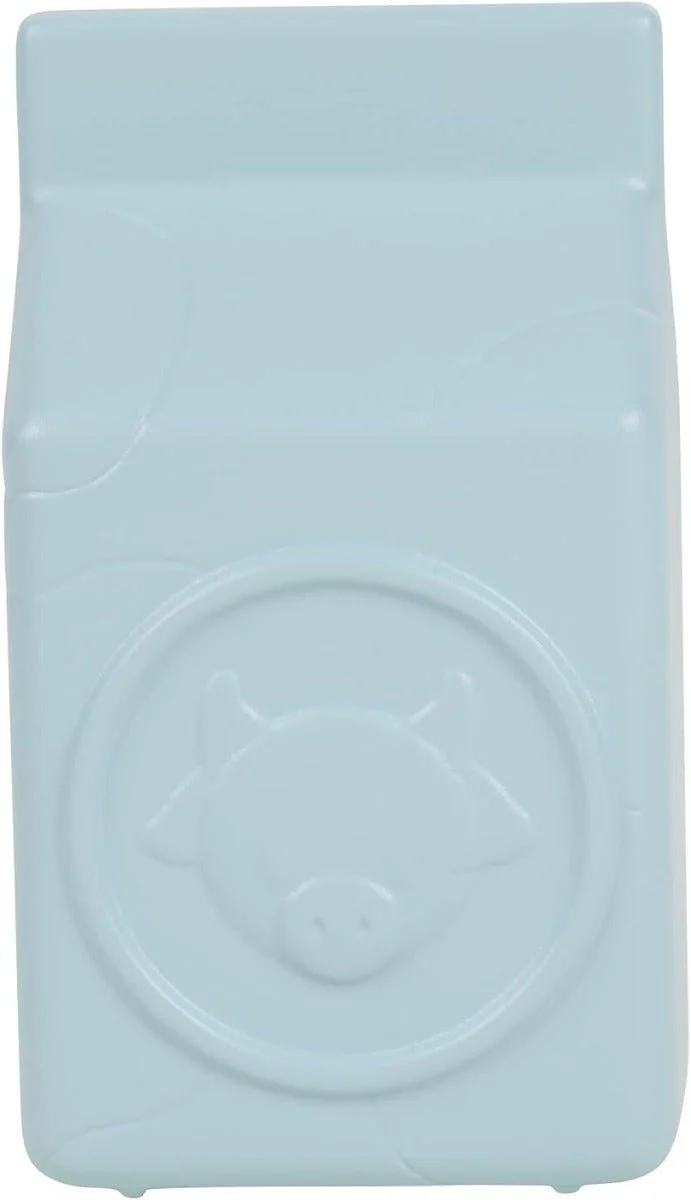 Cocomelon - Roleplay Yes Yes Vegetables Basket CMW0107 - Image 2