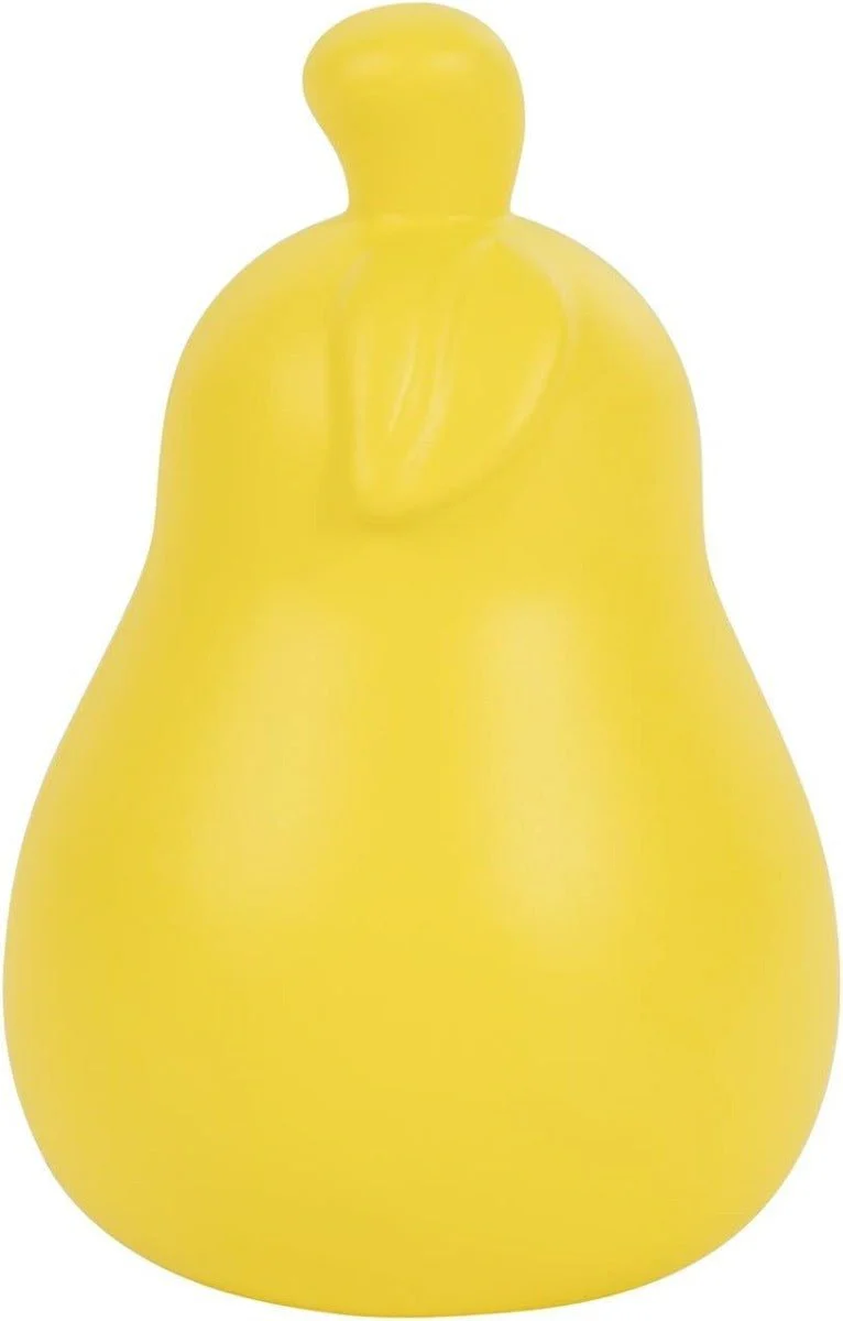 Cocomelon - Roleplay Yes Yes Vegetables Basket CMW0107 - Image 3