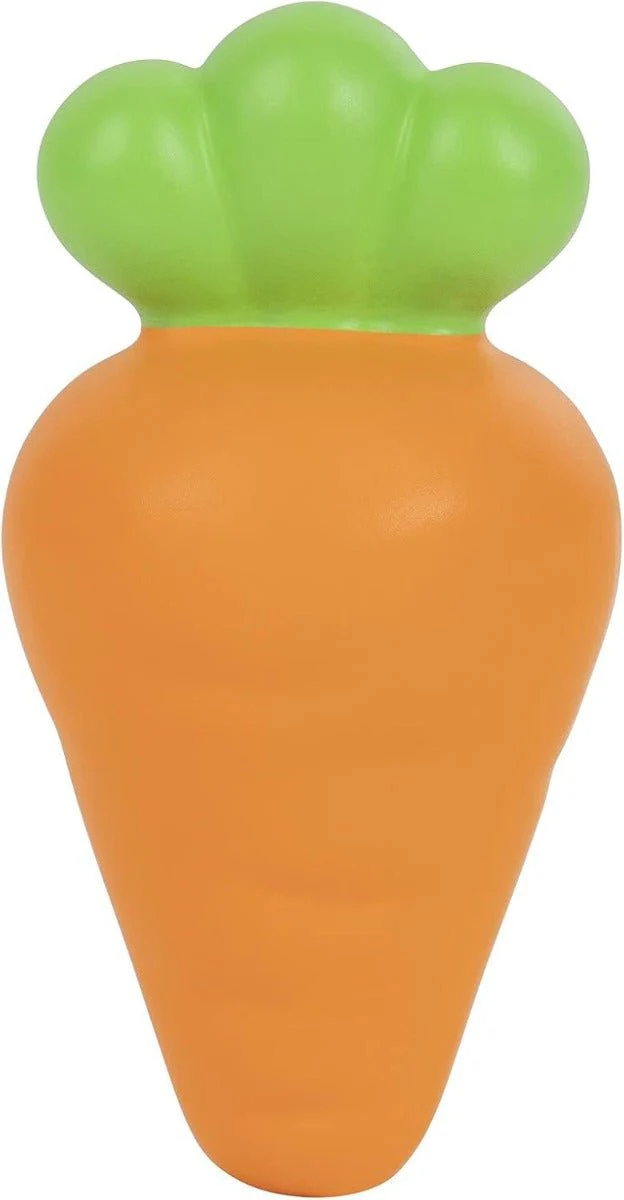 Cocomelon - Roleplay Yes Yes Vegetables Basket CMW0107 - Image 4