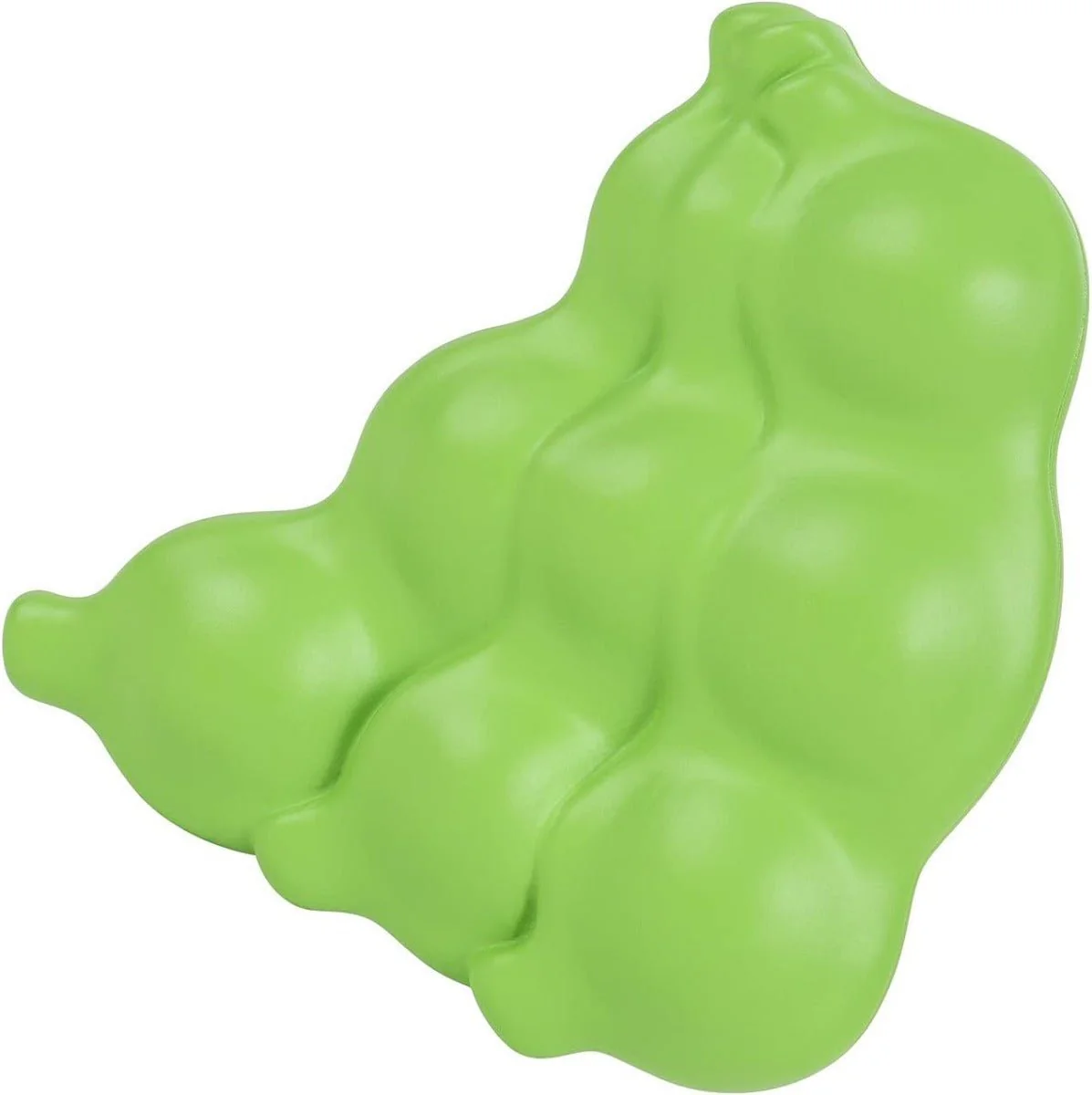 Cocomelon - Roleplay Yes Yes Vegetables Basket CMW0107 - Image 5