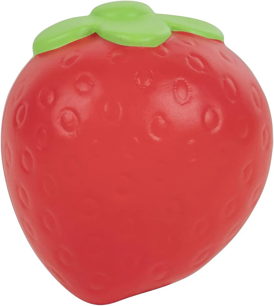 Cocomelon - Roleplay Yes Yes Vegetables Basket CMW0107 - Image 6