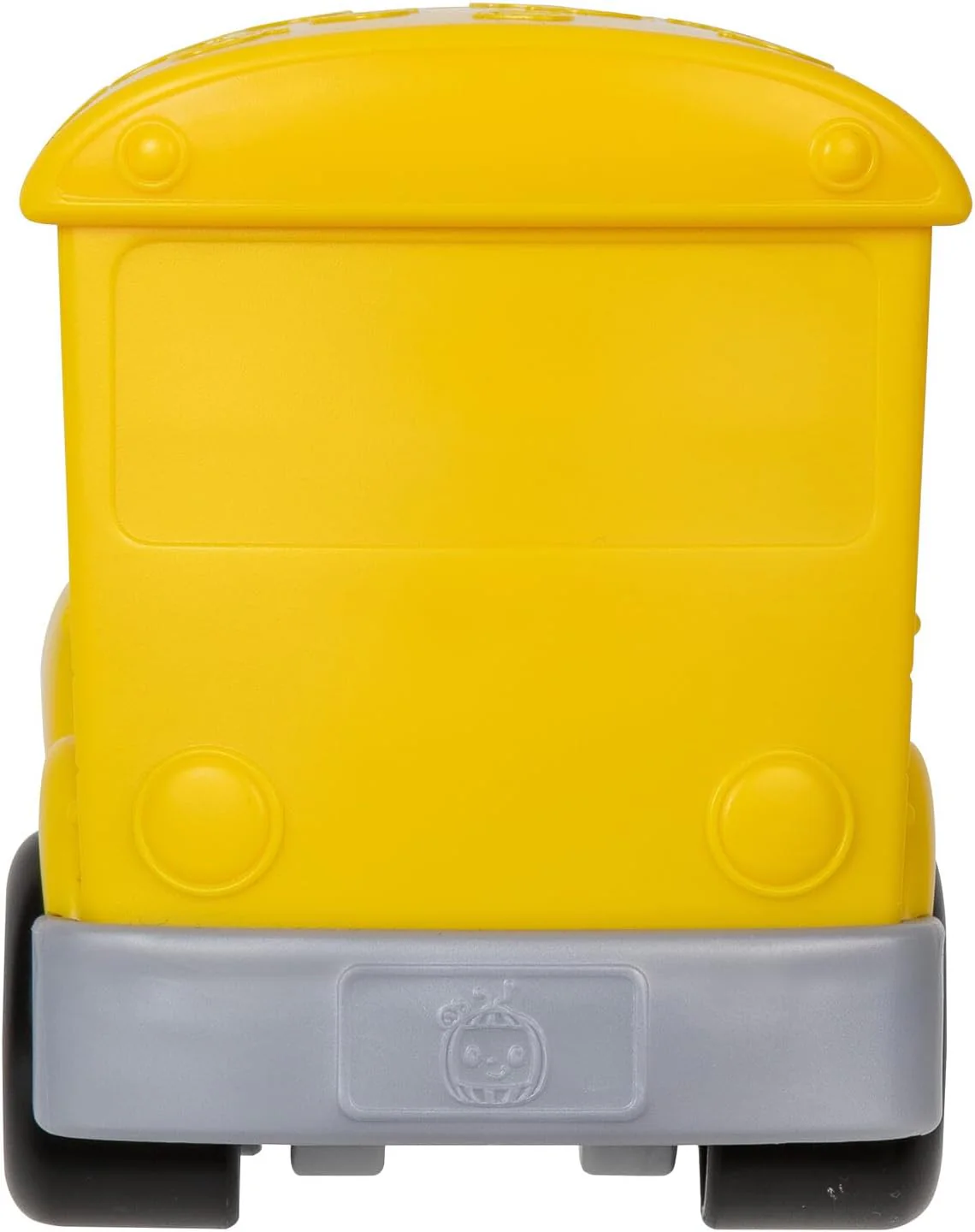 Cocomelon Vehicle School Bus CMW0410 - Image 5