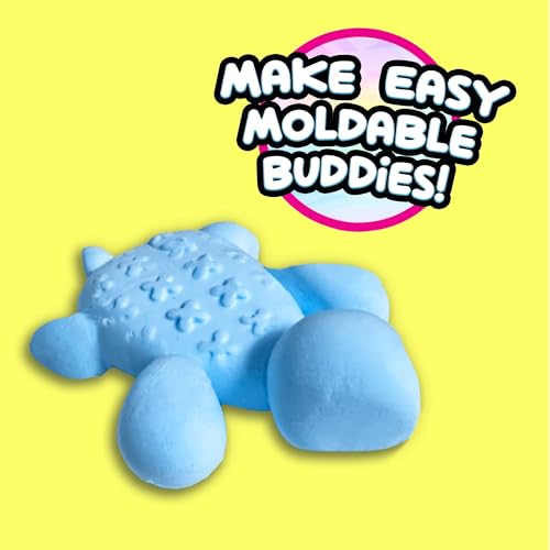 Compound Kings Butter Cloudz Single Blue Berry 110954-7 - Image 5