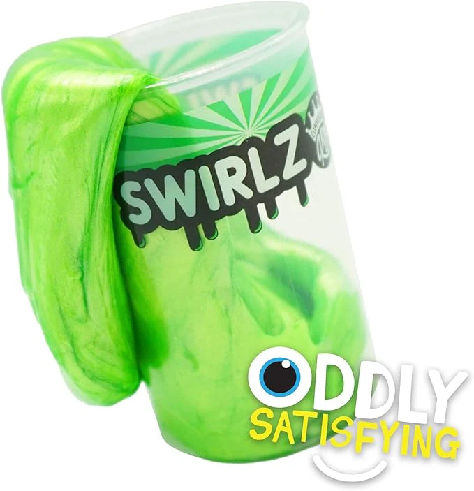 Compound Kings Swirlz 5-Pack 110689 - Image 5