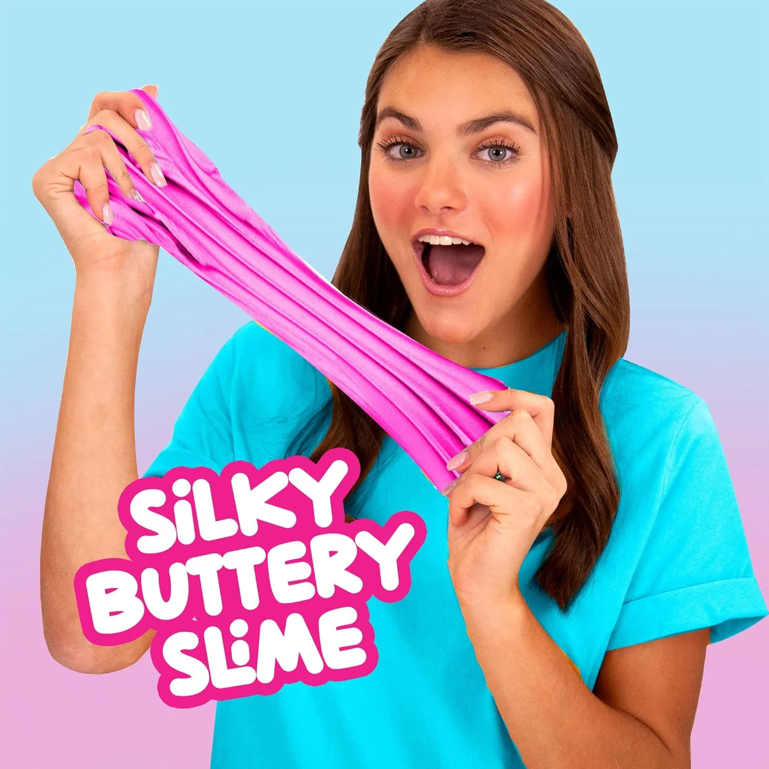 Compound Kings Wecool Butter Waffle Maker 111787 - Image 8