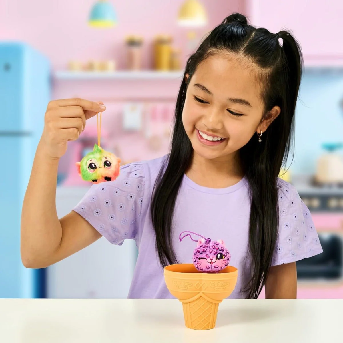 Cookeez Makery Yum Yumz 2-Pack 23507 - Image 5