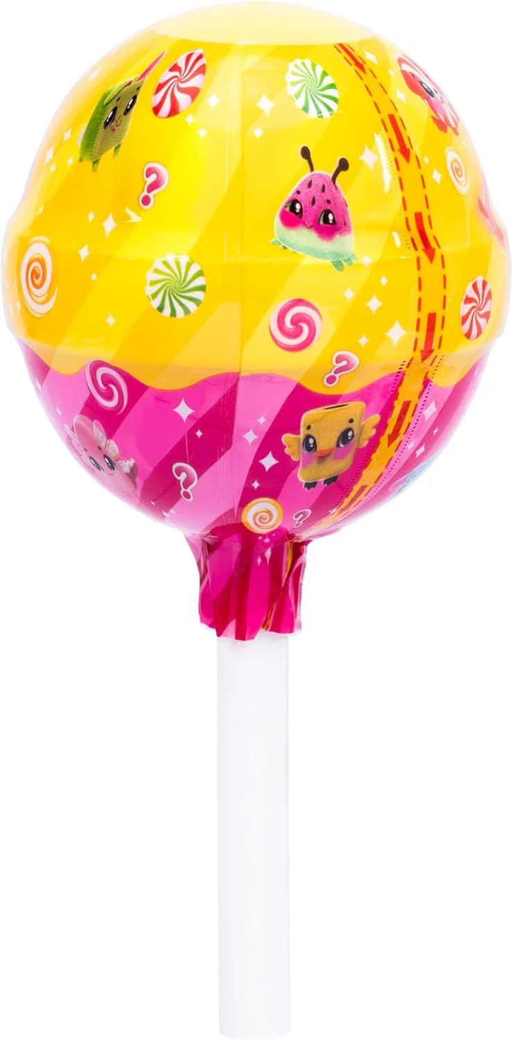 Cookeez Makery Yum Yumz 2 Pack S323576 - Image 3