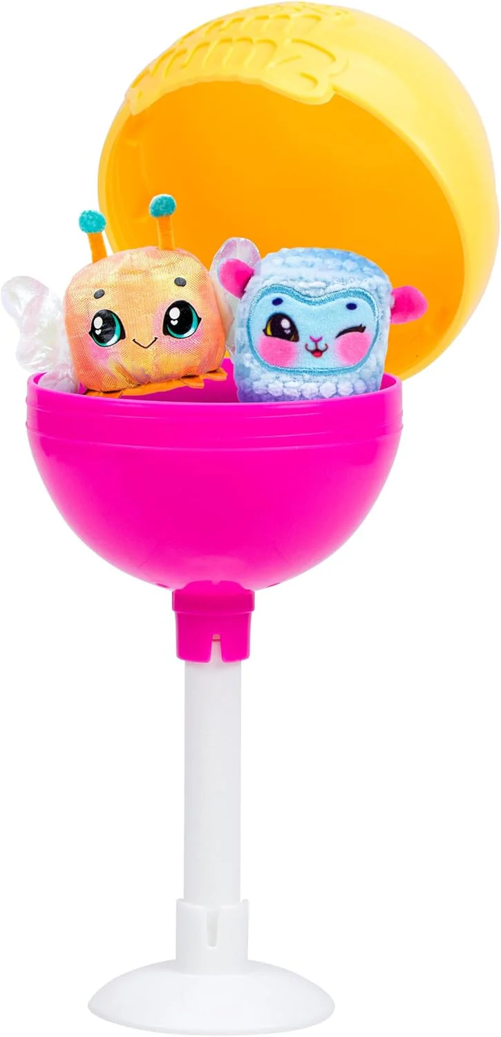 Cookeez Makery Yum Yumz 2 Pack S323576 - Image 4